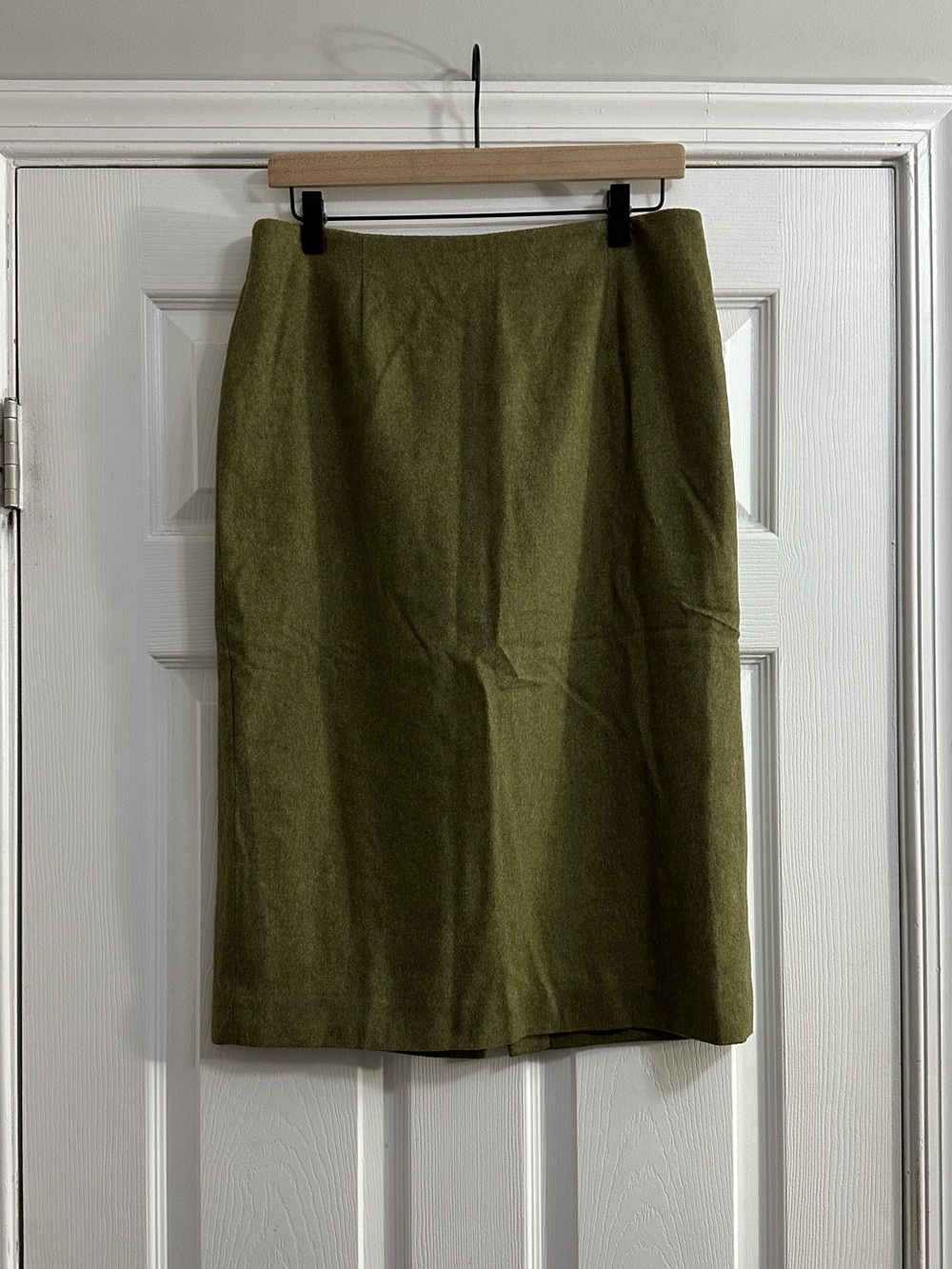 Vintage Ann Taylor Skirt